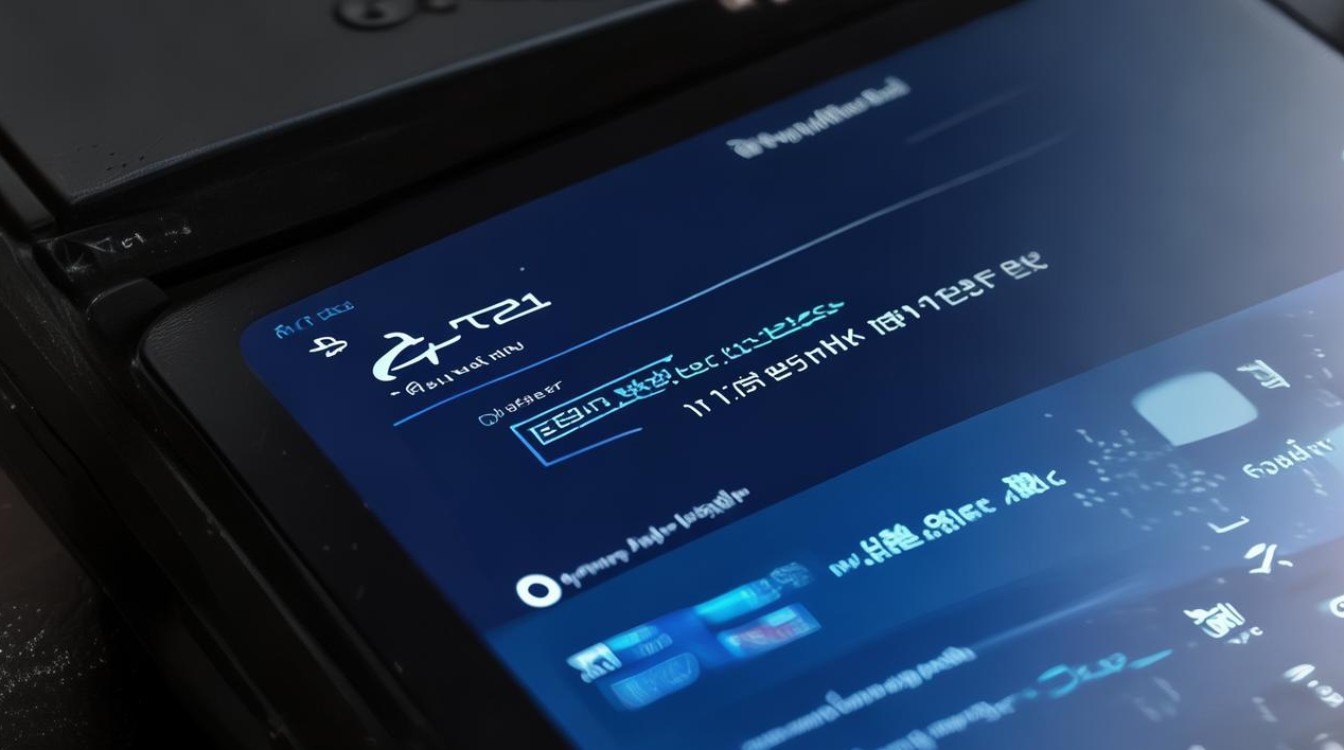 ps4 dns设置韩
