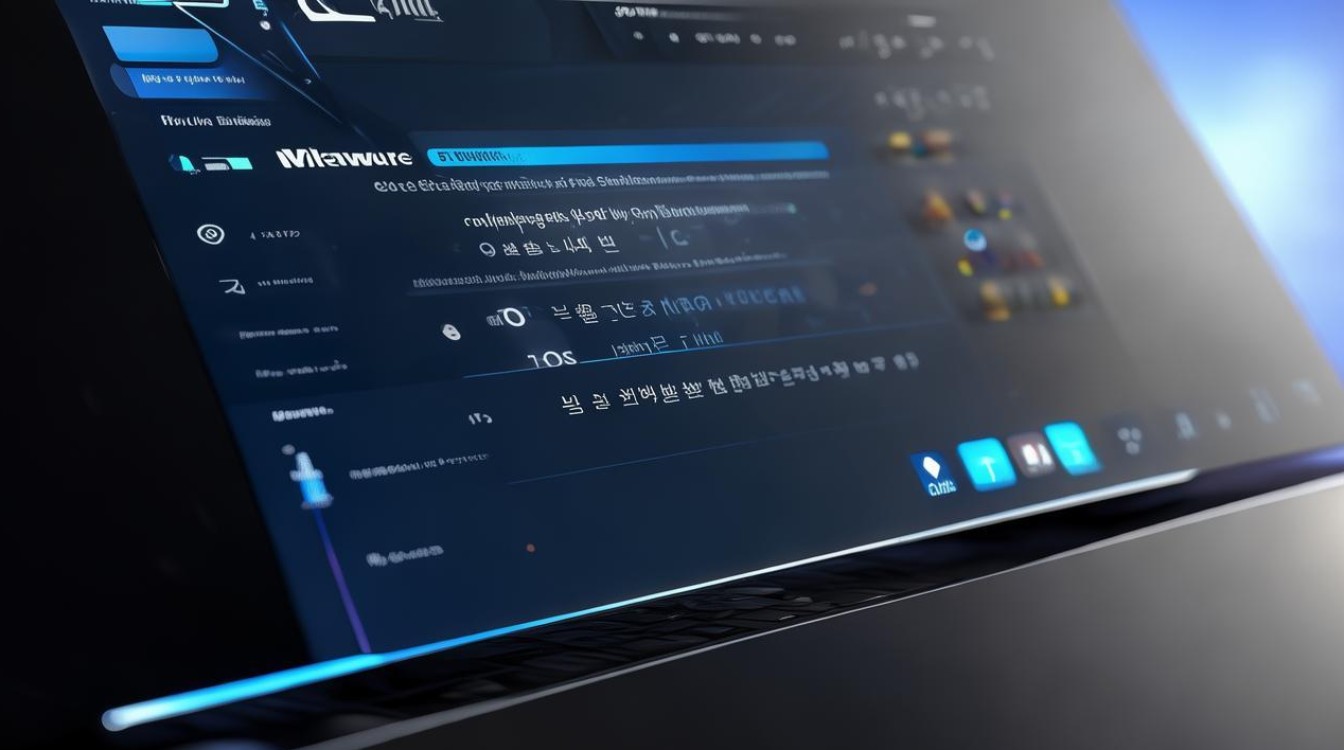 ps4 dns设置韩