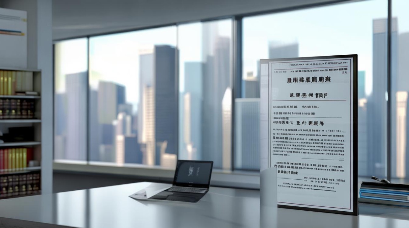 万慧达北翔是什么公司