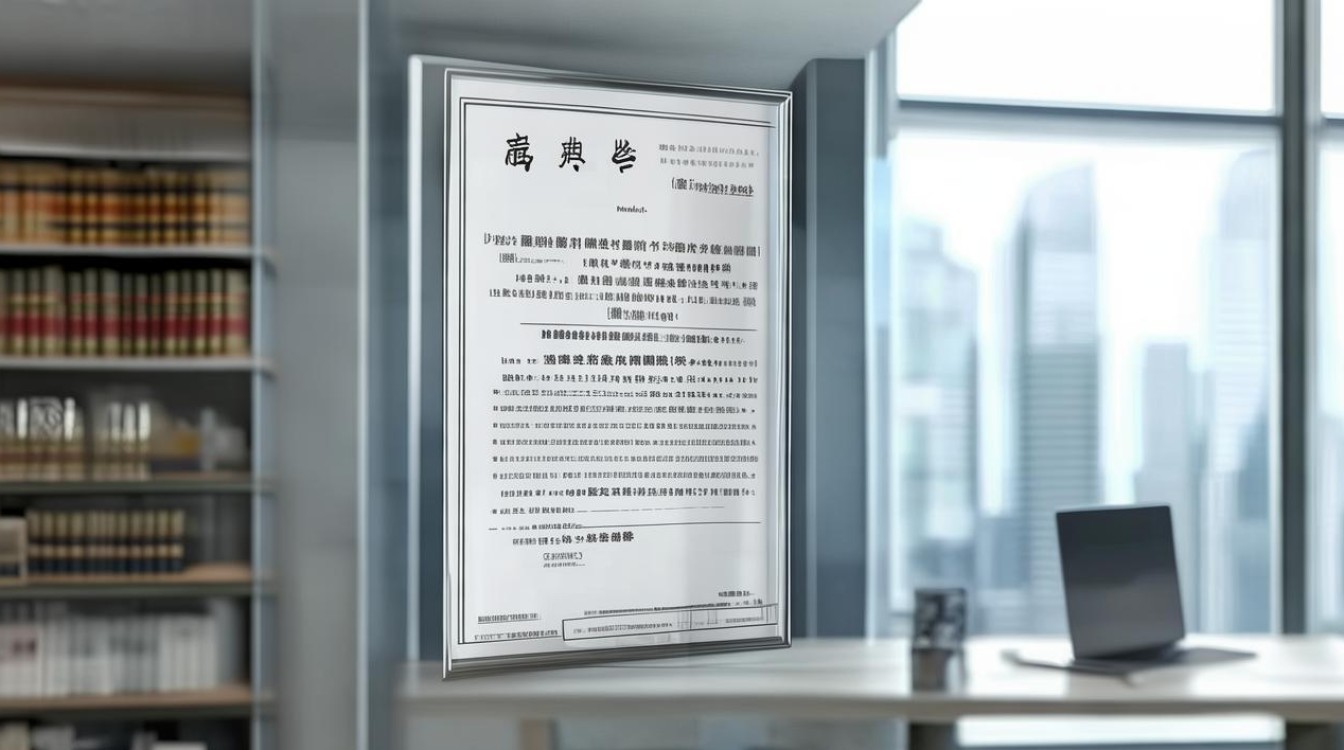 万慧达北翔是什么公司