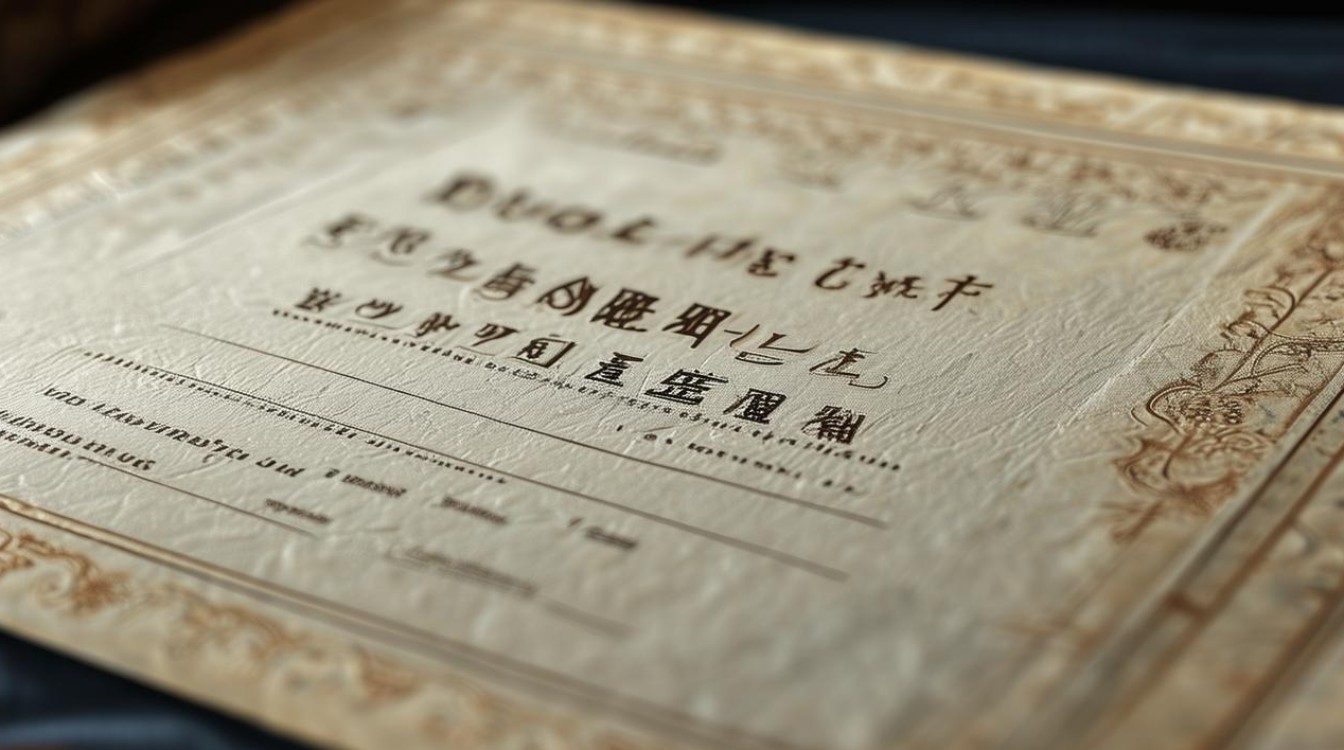 c类专利是什么意思
