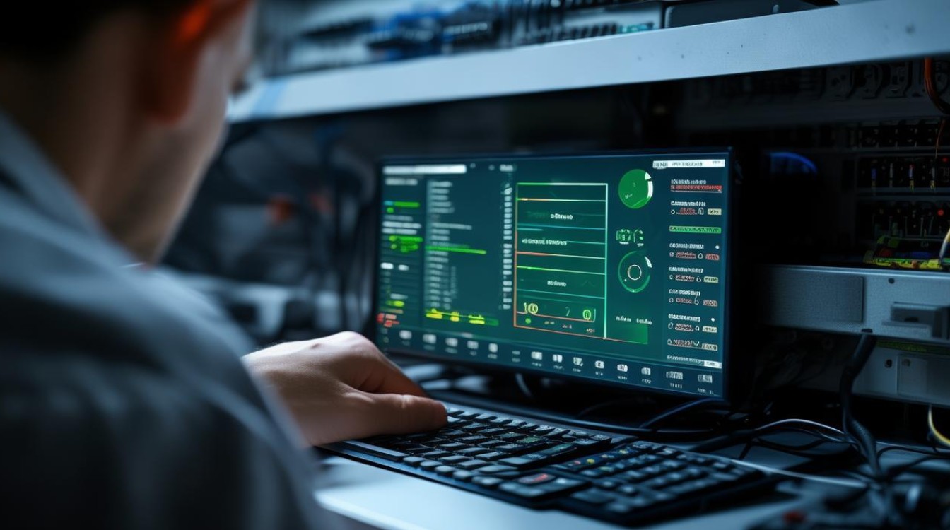 wifi设置dns信号会好吗
