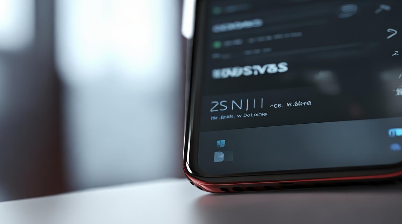 手机切换百度dns