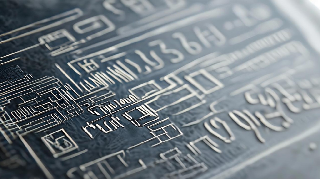 什么是洗发水商标证号