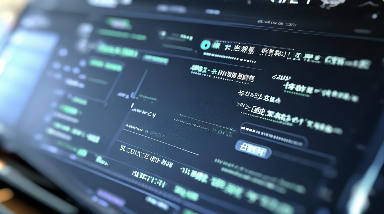window配置dns服务器