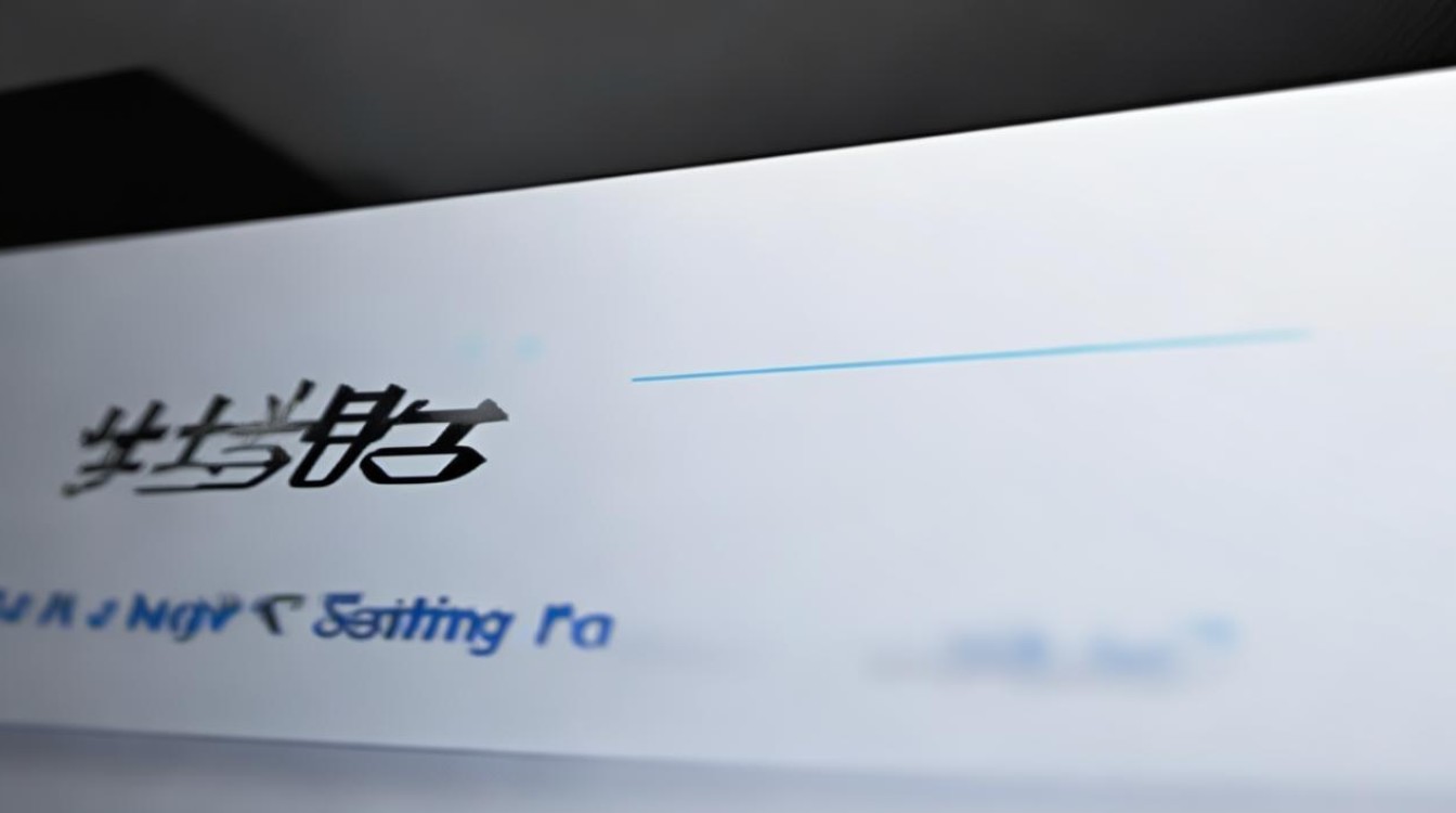 手机联通的dns是什么
