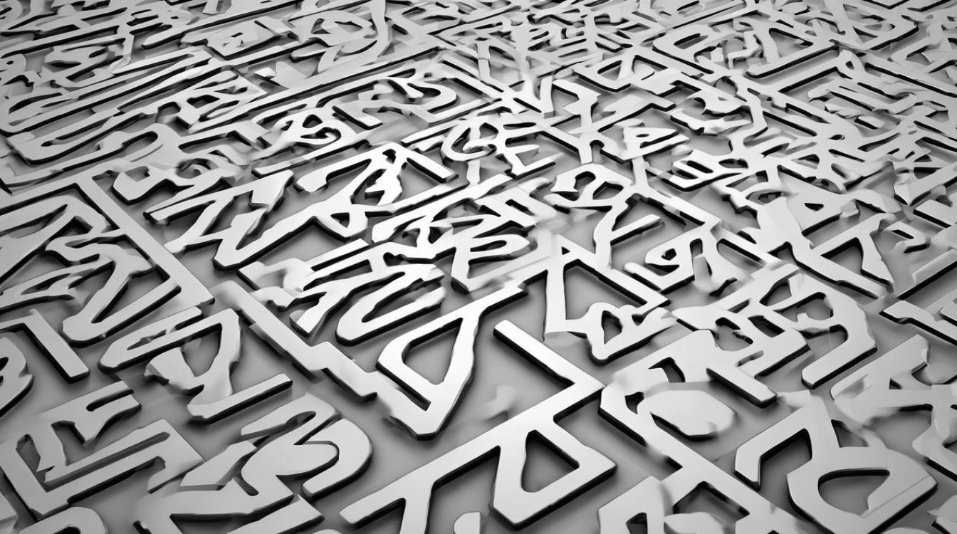 商标一般有什么组成的