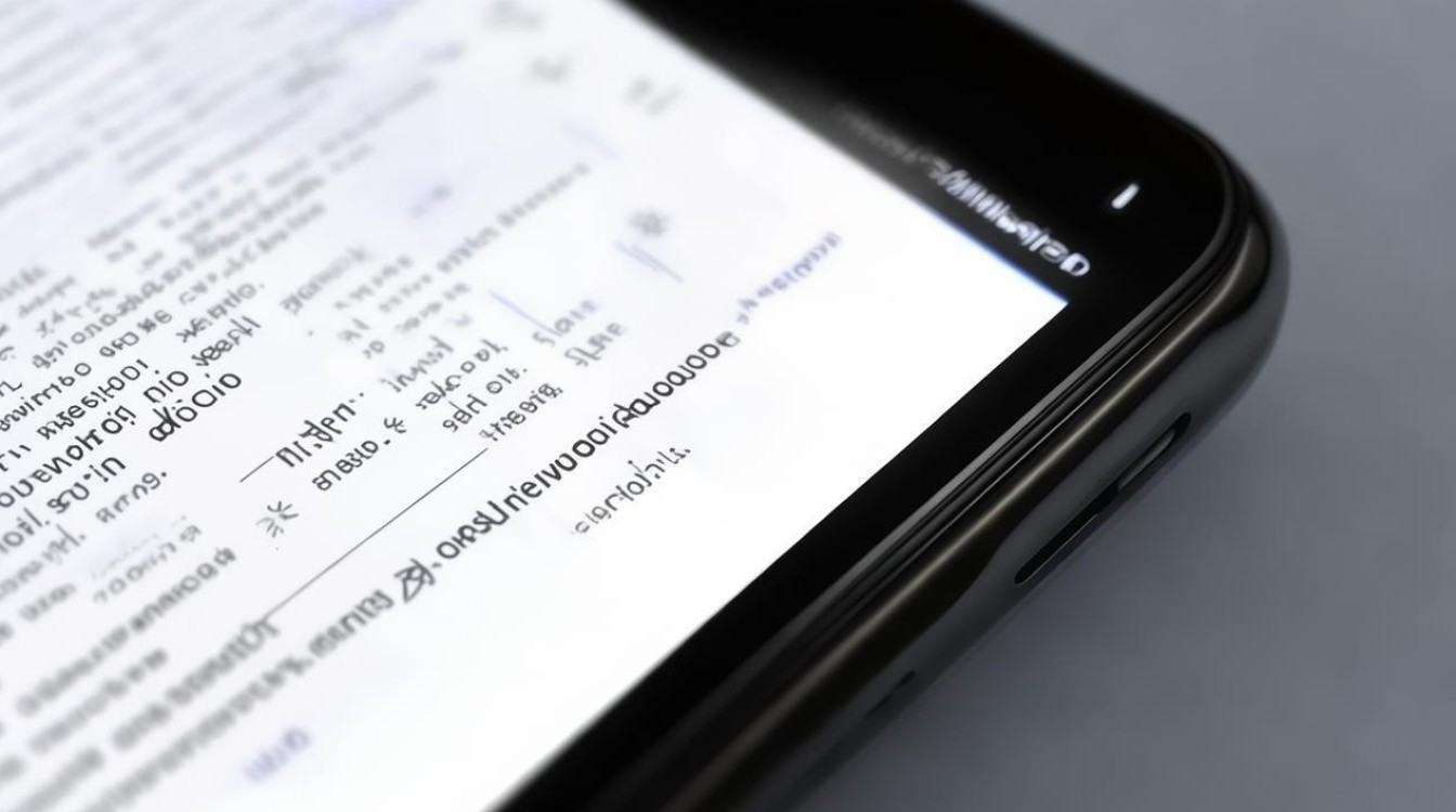 android dns不缓存文件位置