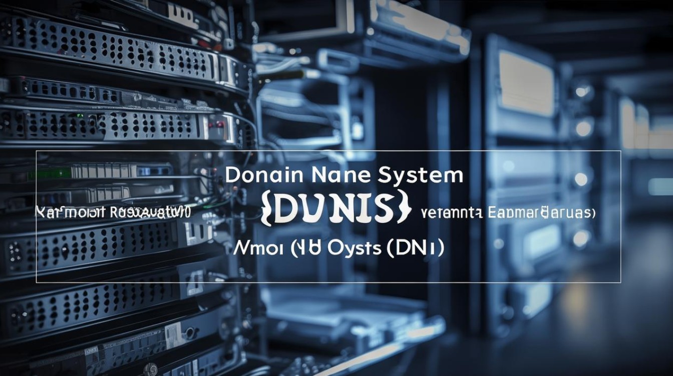 k3c 动态dns