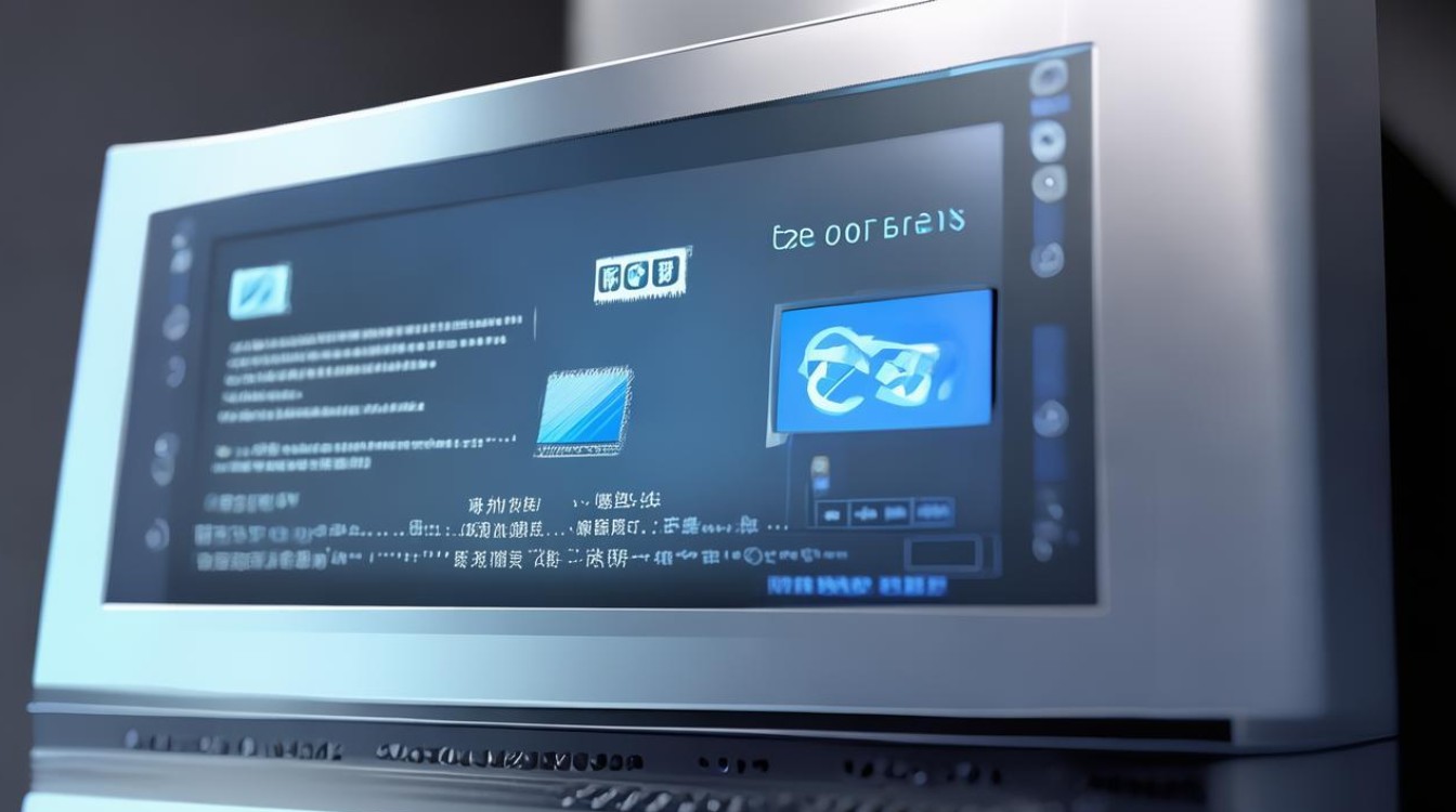内蒙古电信集宁dns