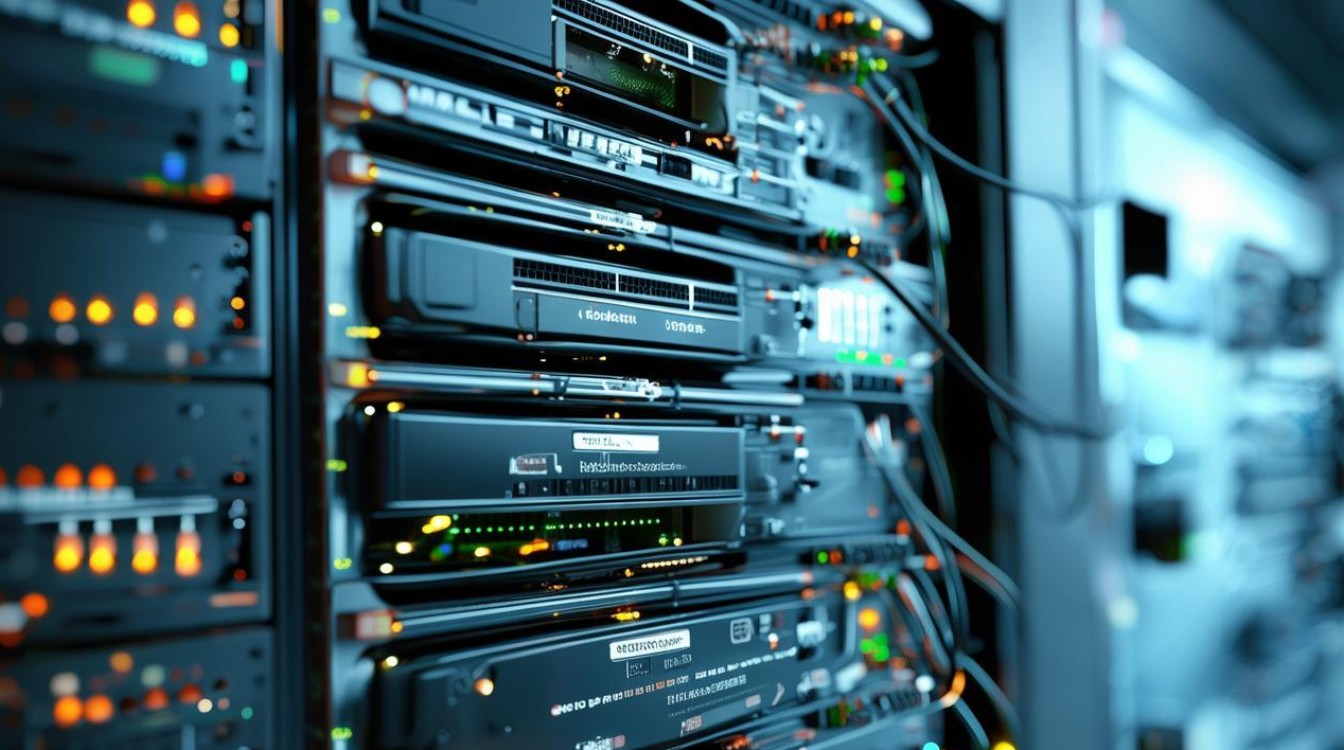 dns210.2.4.8好不好
