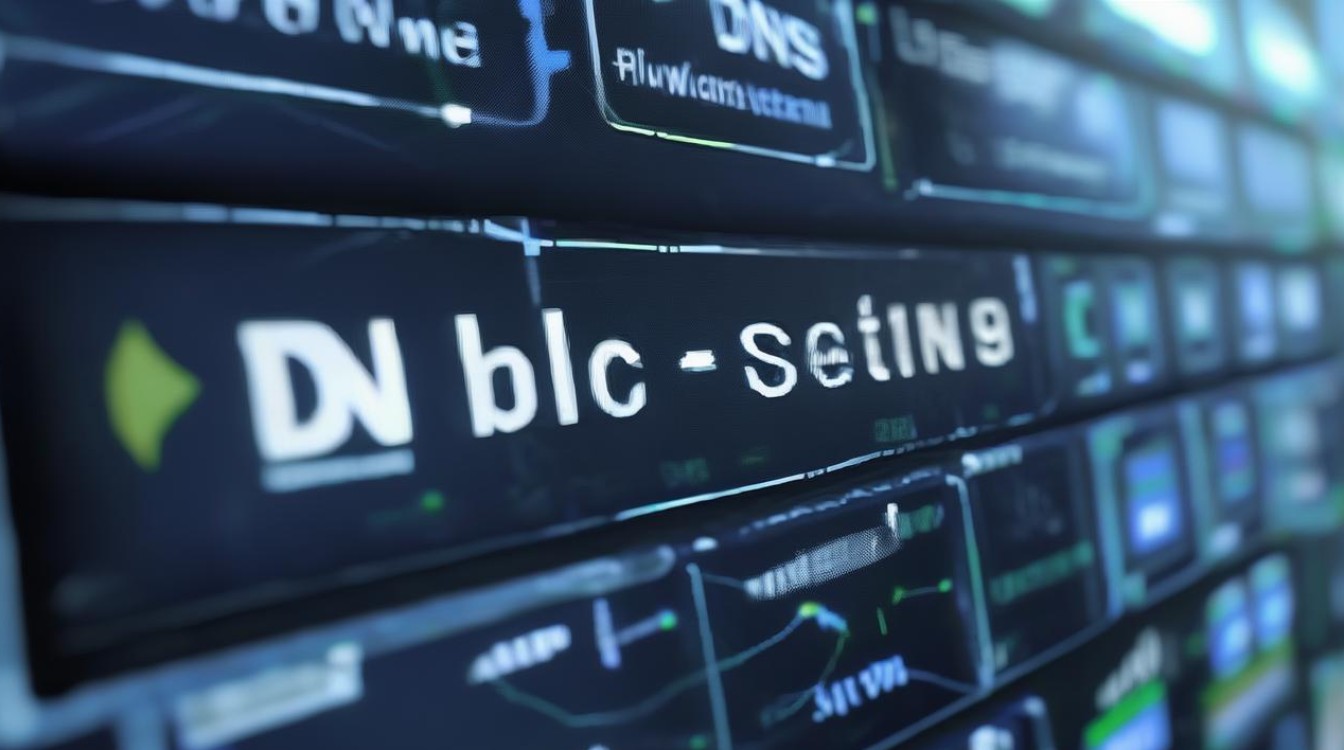 腾达路由器怎么dns