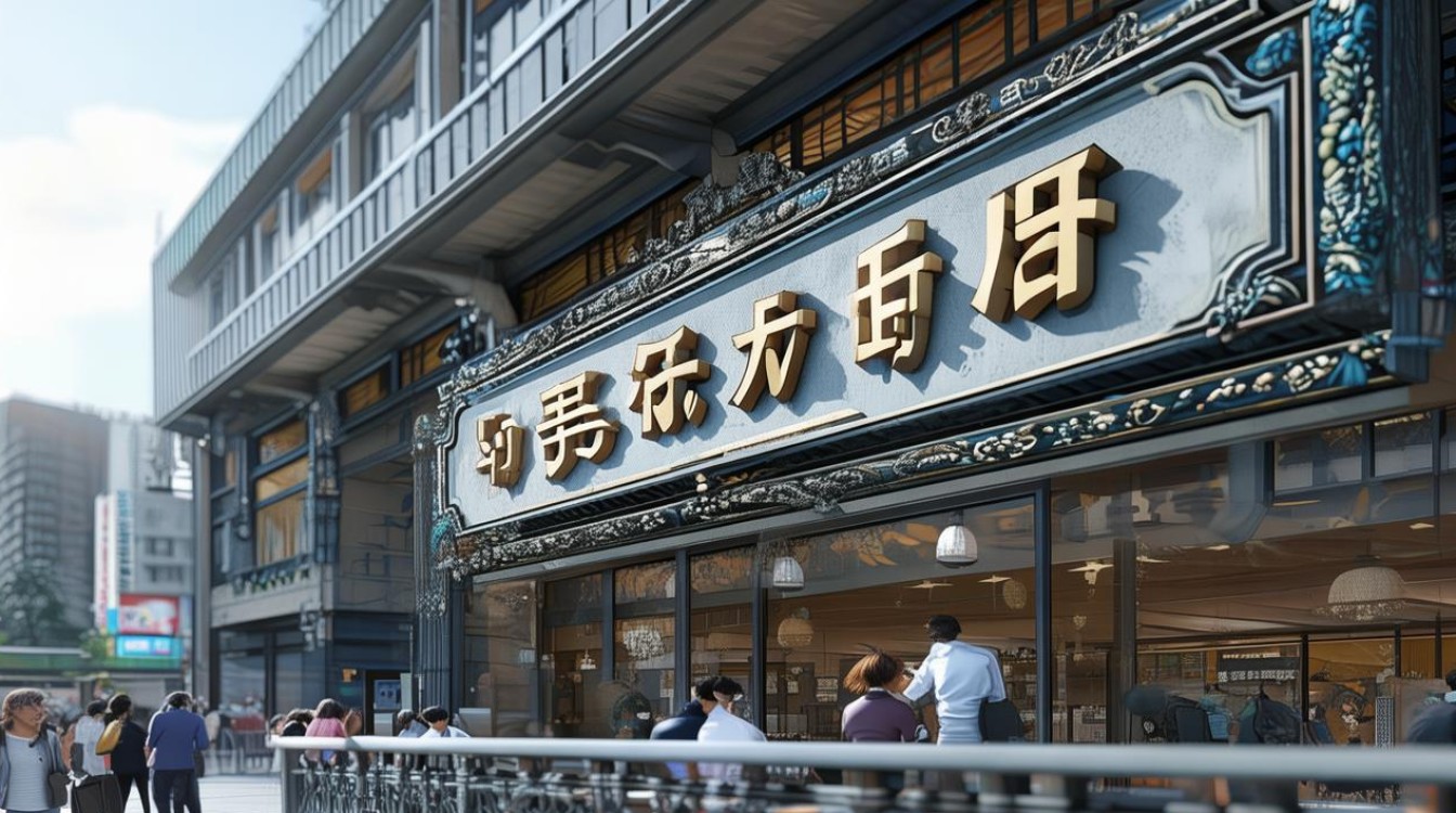 日本特许厅干什么的