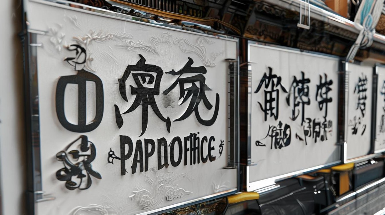 日本特许厅干什么的