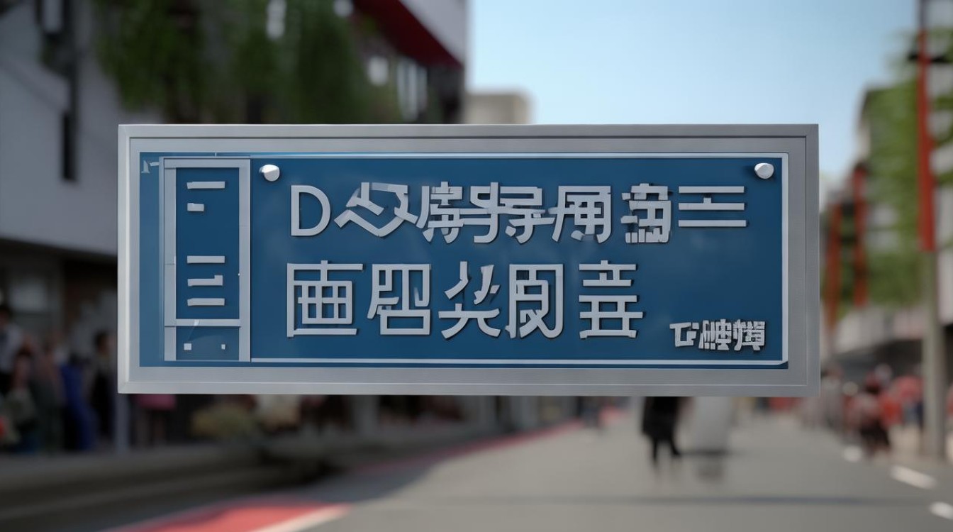2017常州电信的dns地址