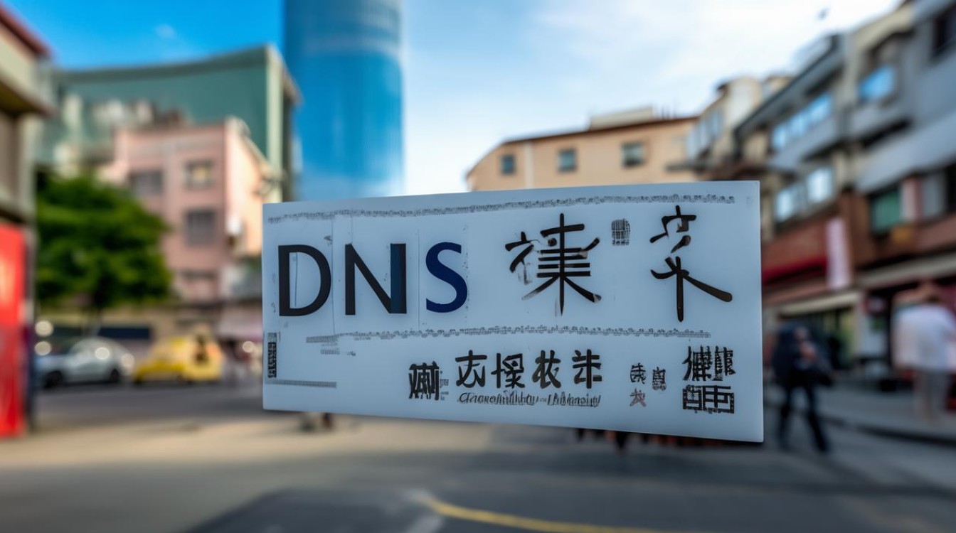 2017常州电信的dns地址