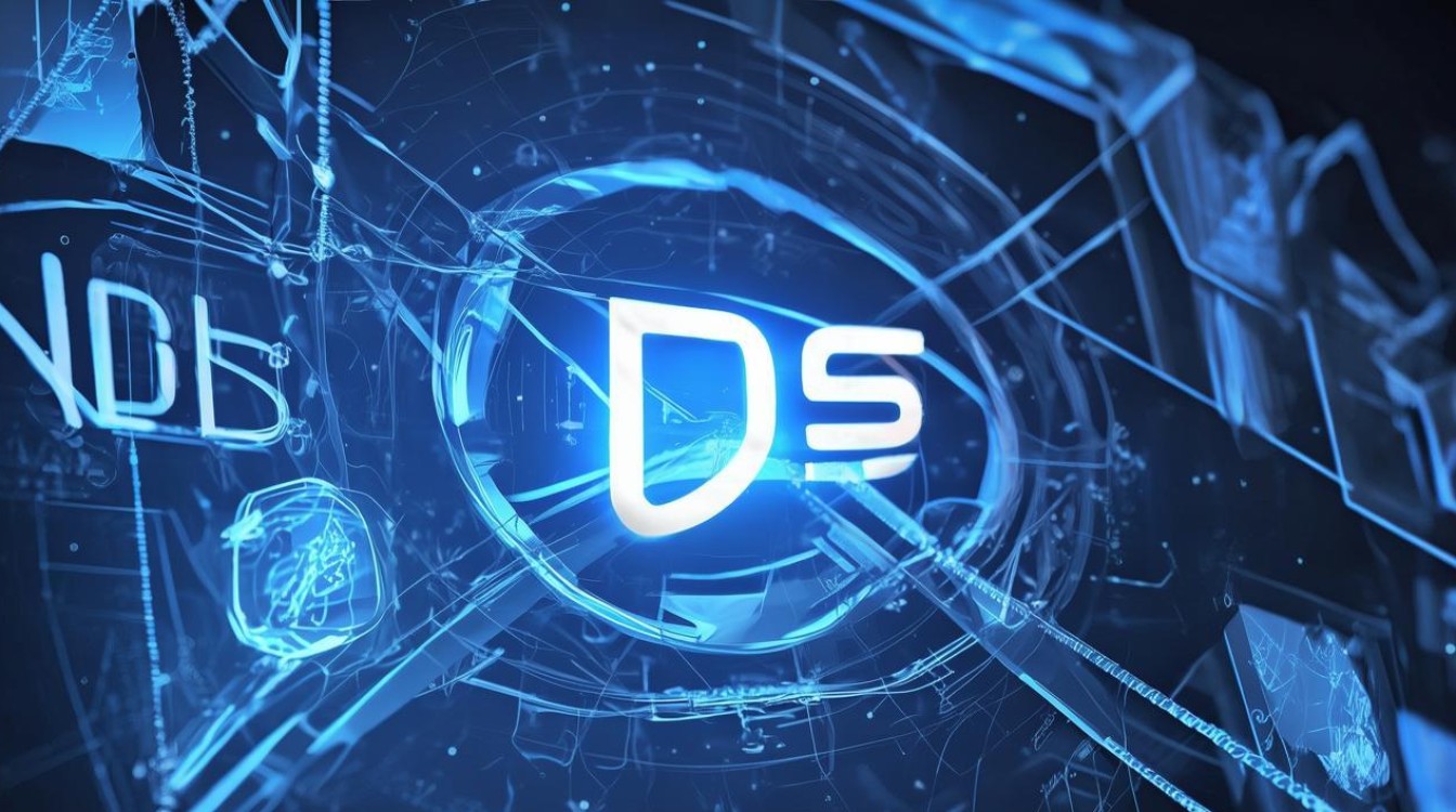 可以上黄网的dns