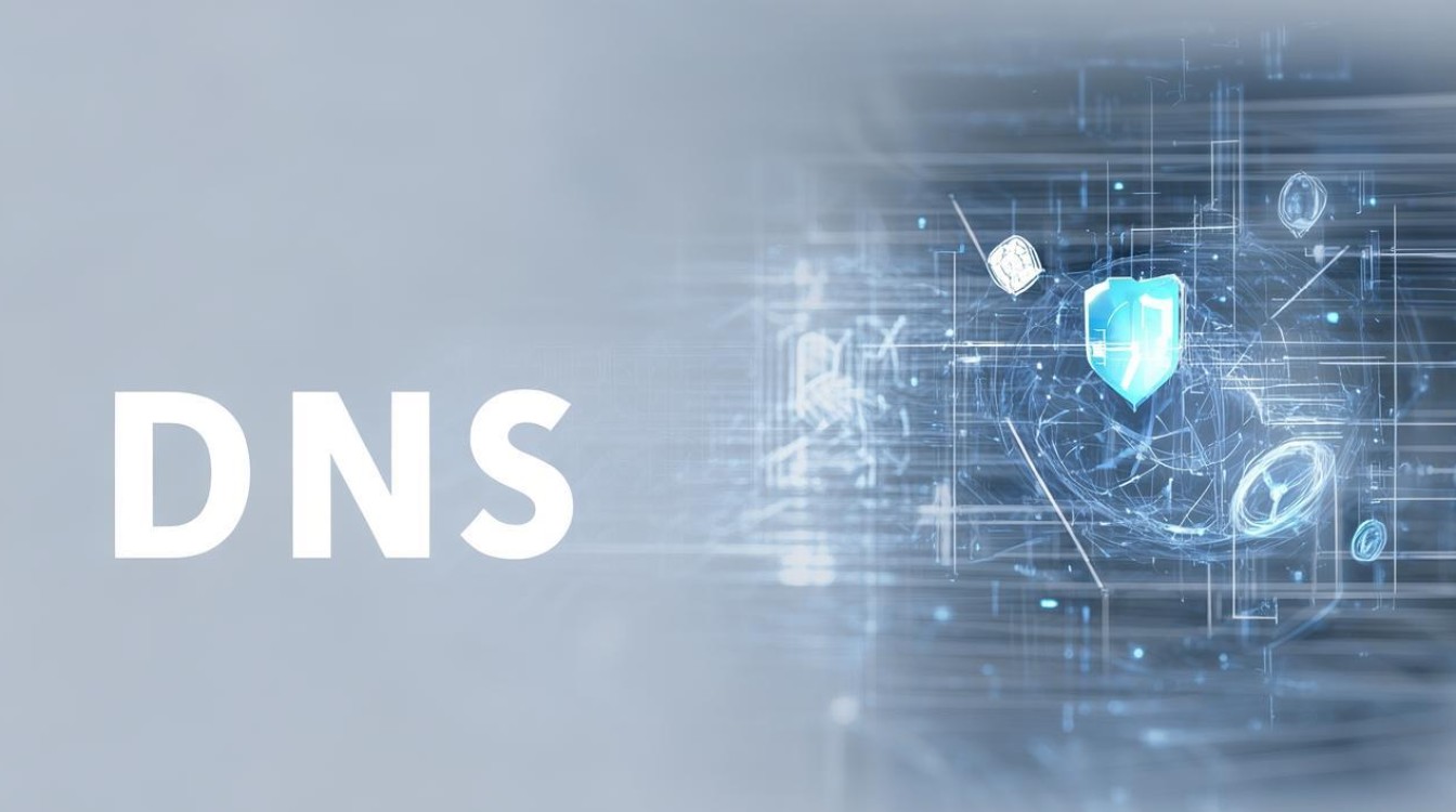 可以上黄网的dns