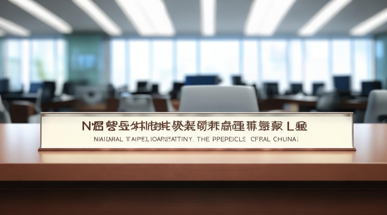 查外观专利的网是什么网
