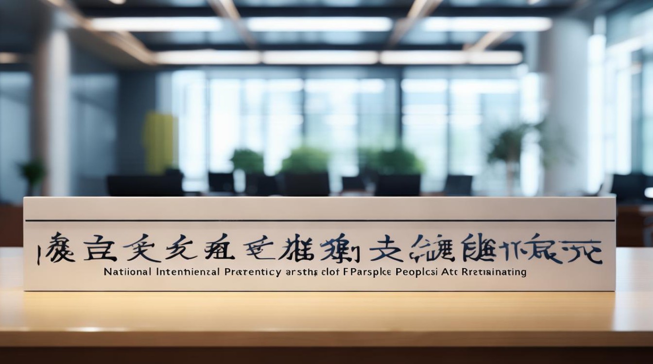 查外观专利的网是什么网