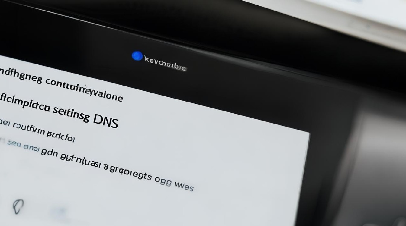 腾达用不用设置dns