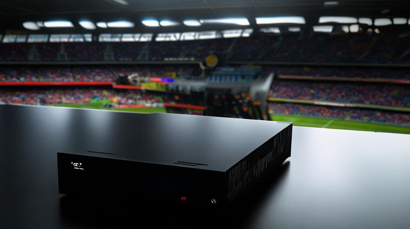 fifa17最新dns xbox