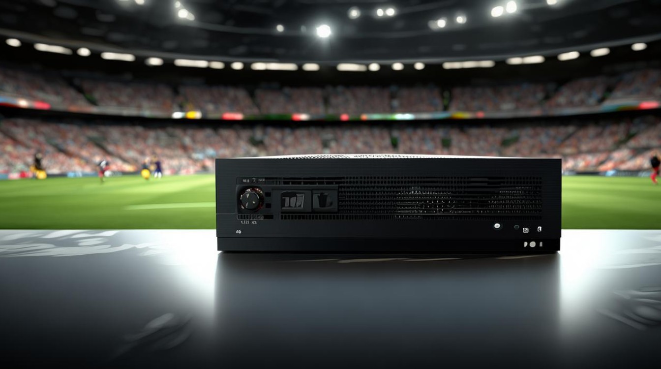 fifa17最新dns xbox
