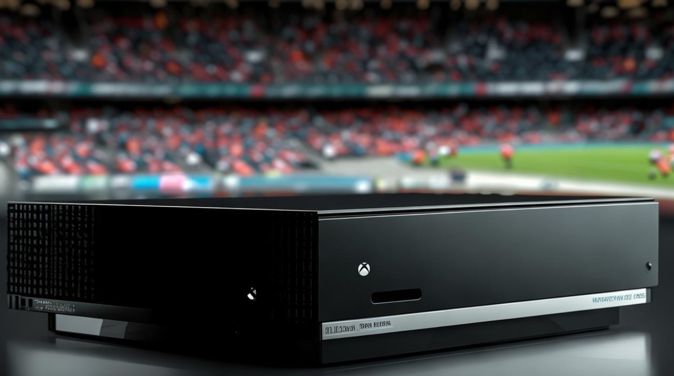 fifa17最新dns xbox