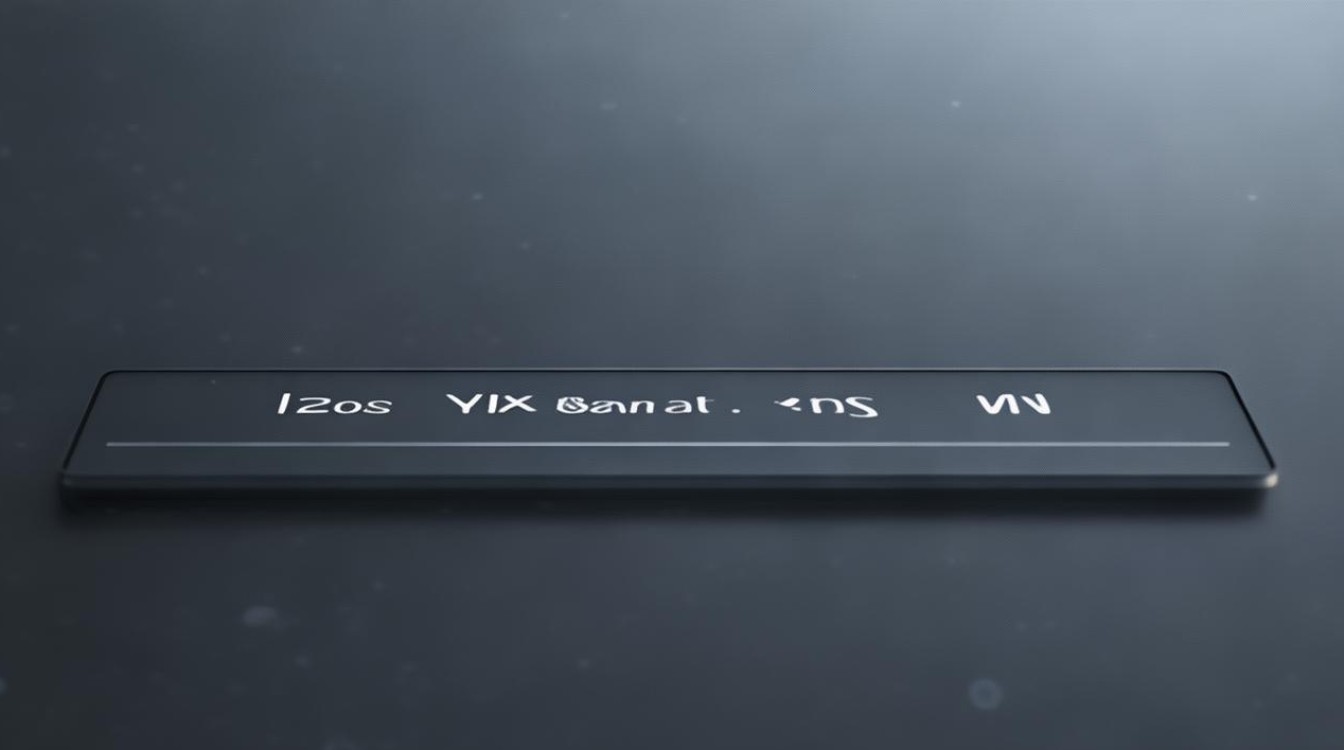 vivox6怎么设置dns