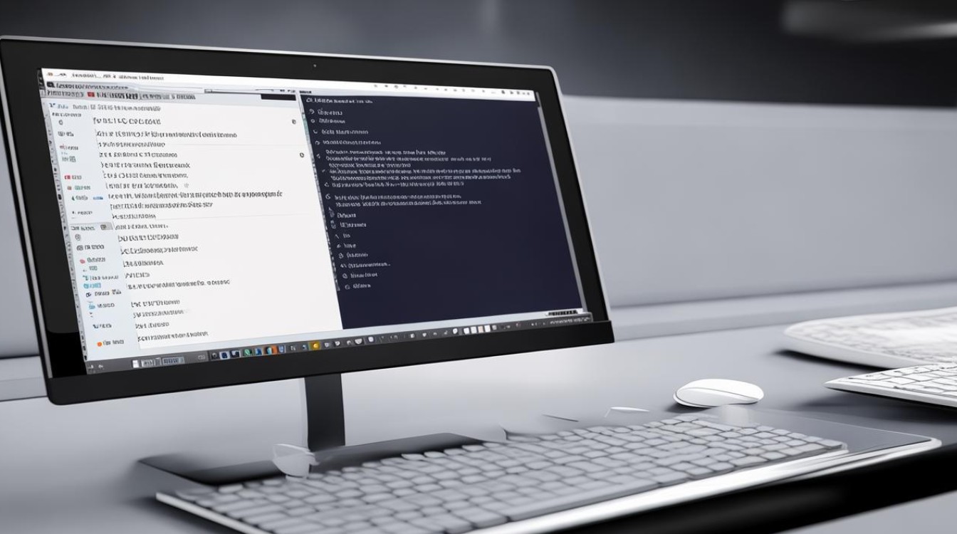 linux 命令行修改dns