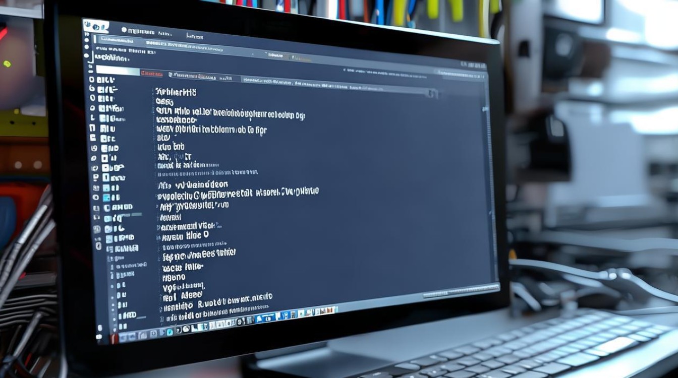 linux 命令行修改dns