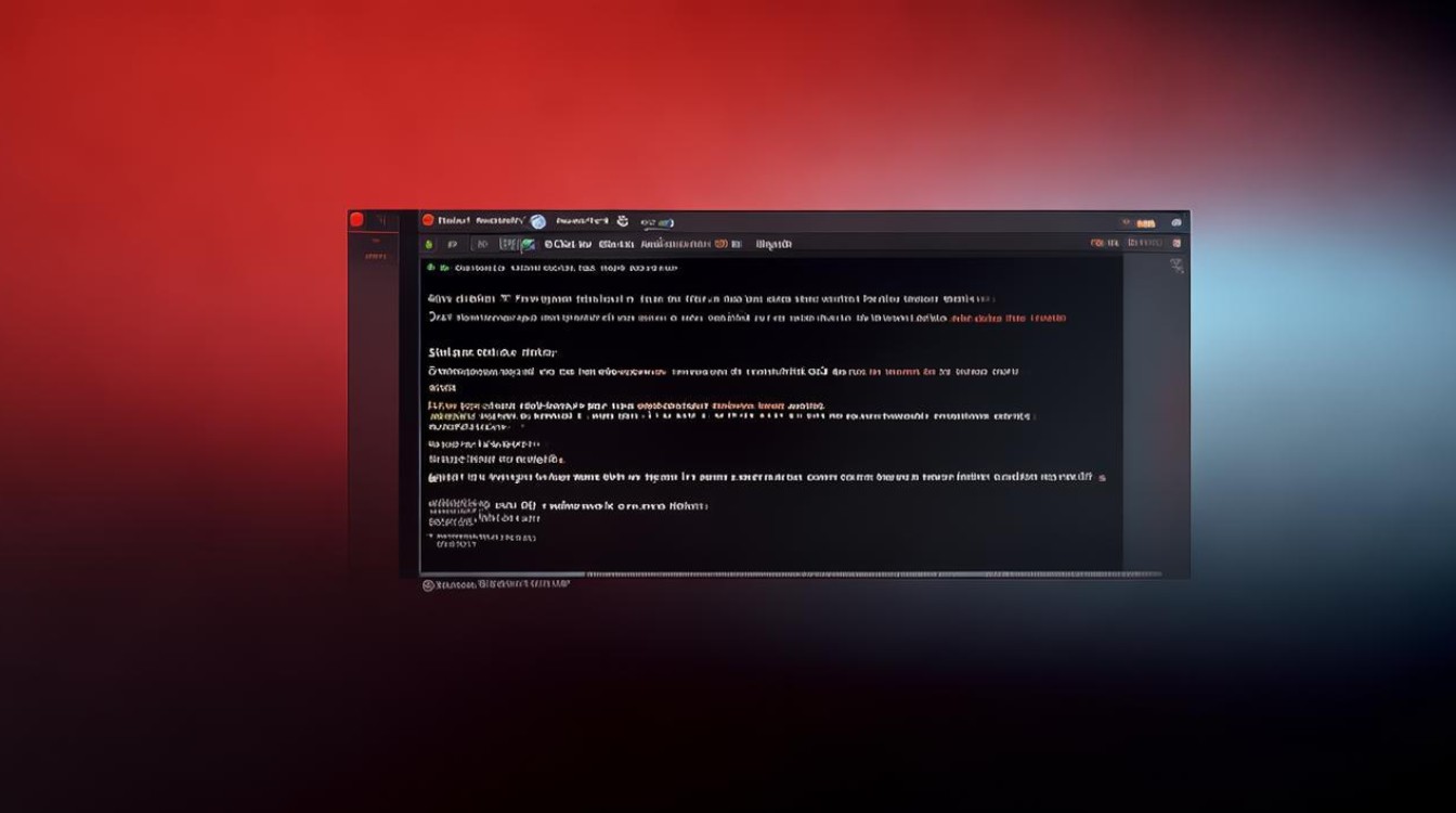redhat6修改dns地址