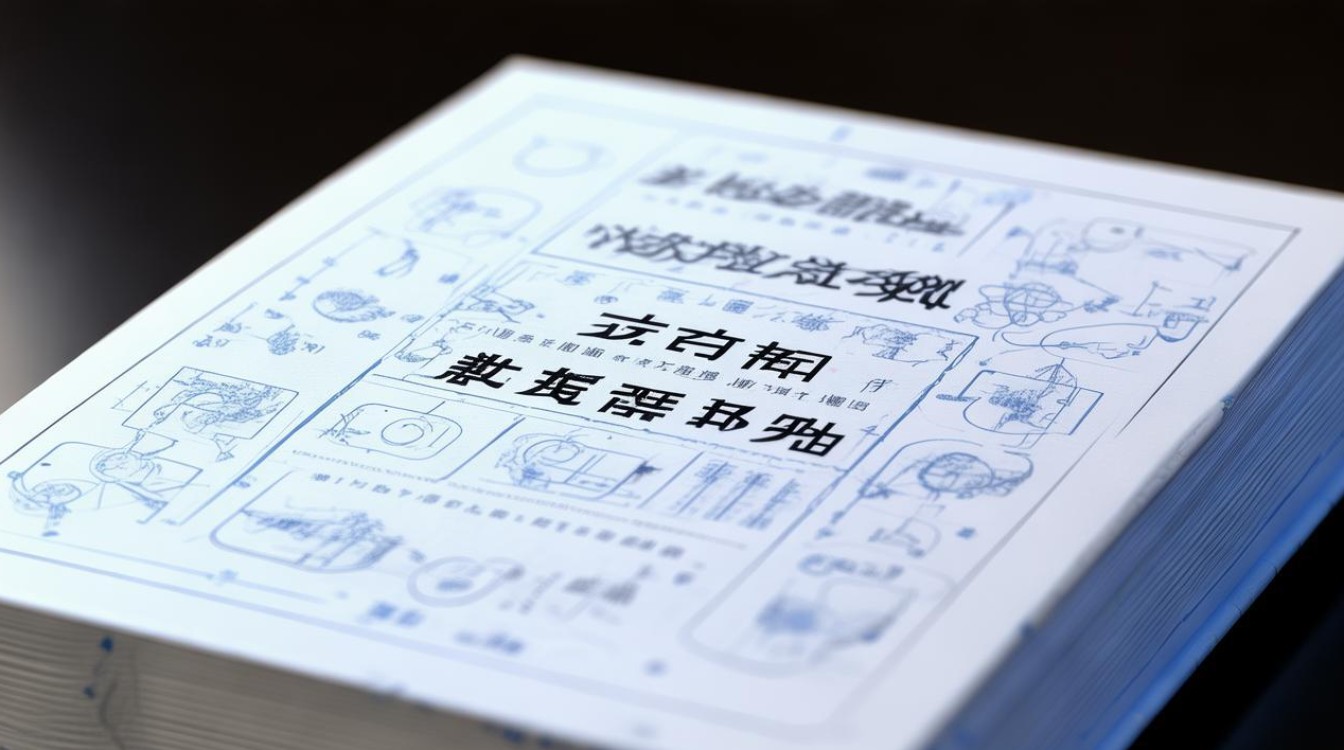 十万个为什么知识产权