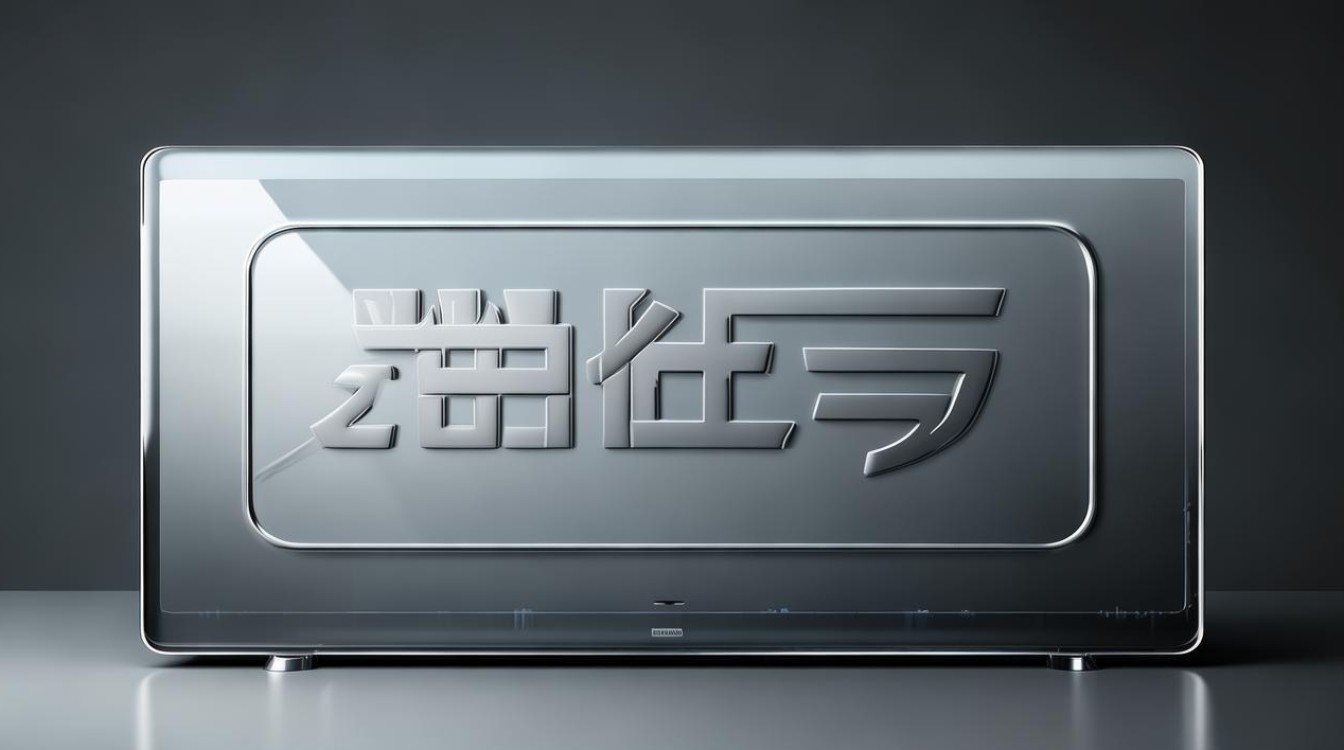 正青春在什么播放器播放