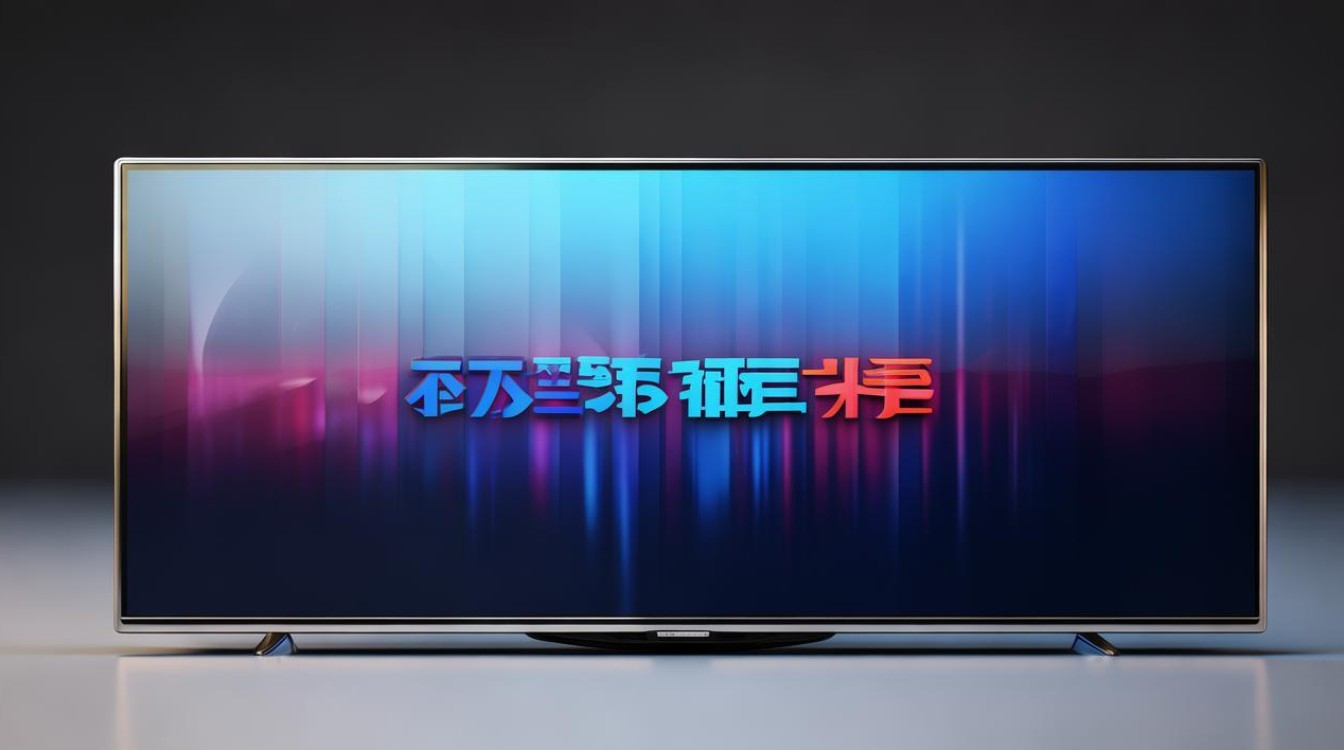 正青春在什么播放器播放
