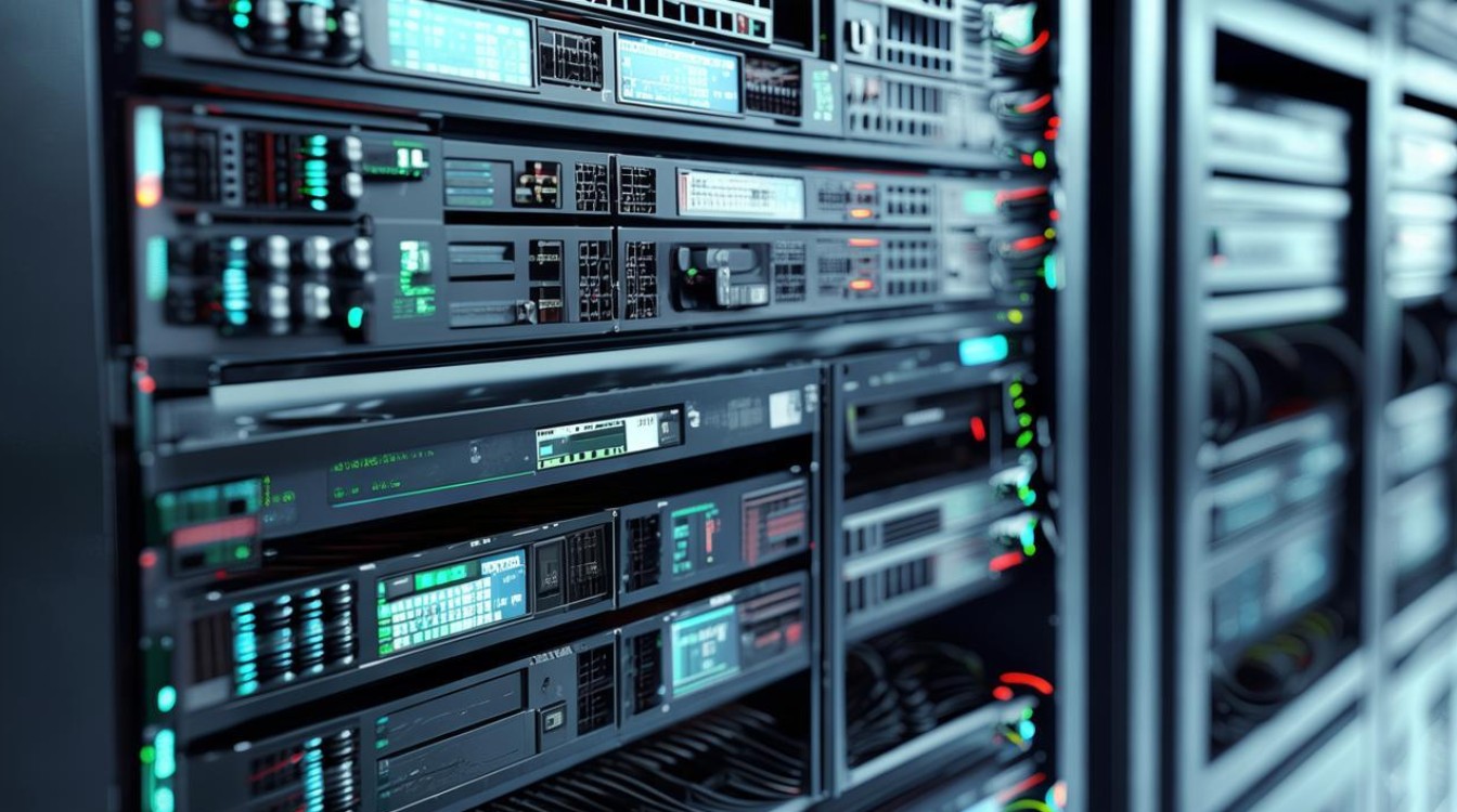 xbox one国行下载dns