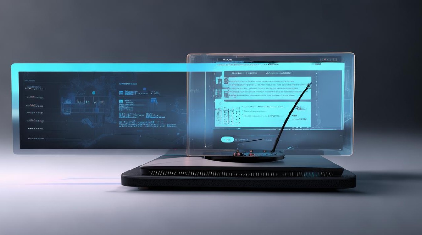 dns怎么设置才能用vpn