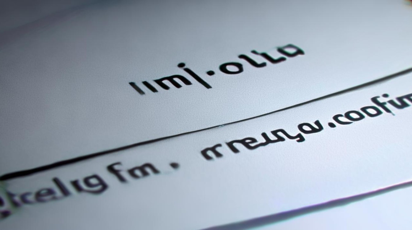 linux 命令行配置dns