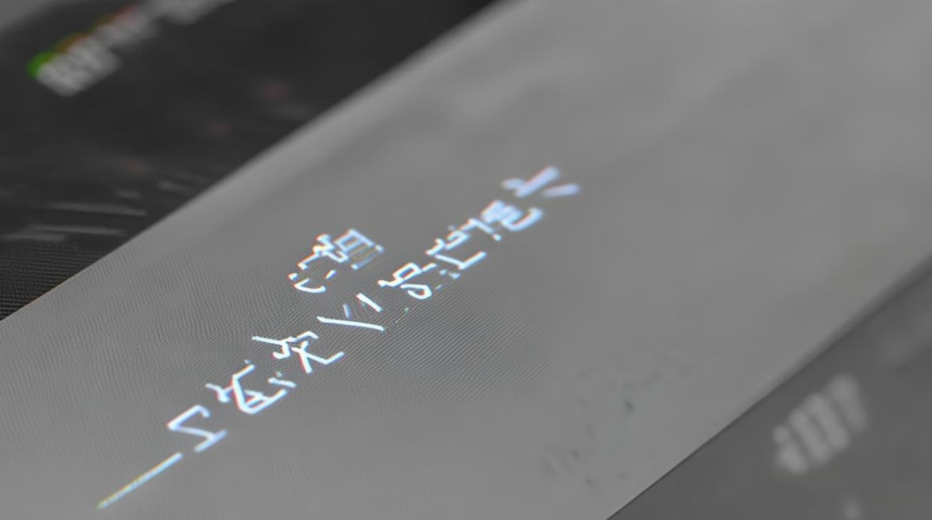域名dns错误什么意思
