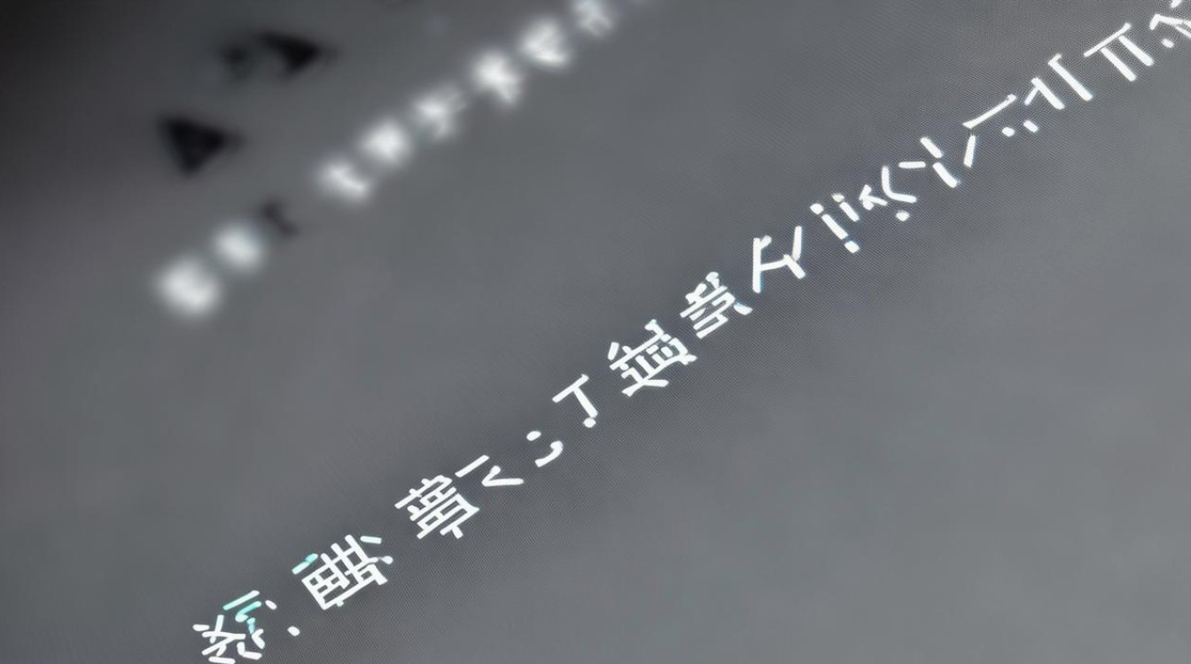 域名dns错误什么意思