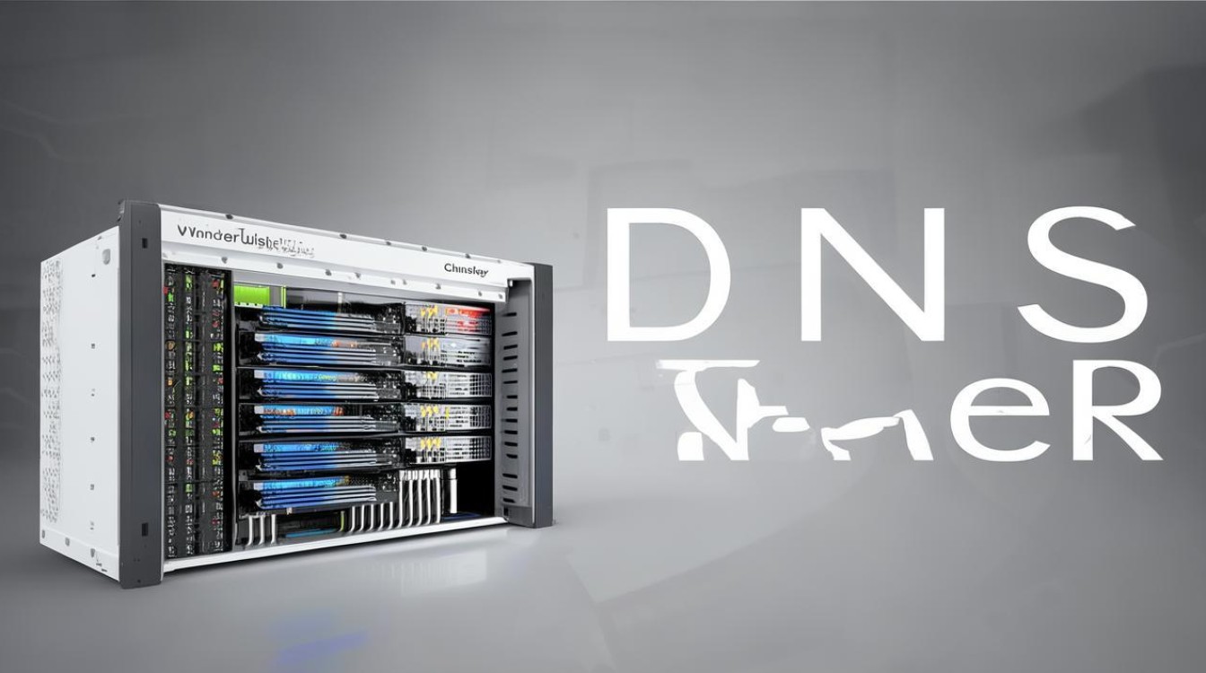 2020全国联通dns大全