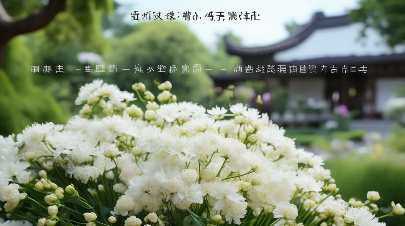 广西南宁横县dns