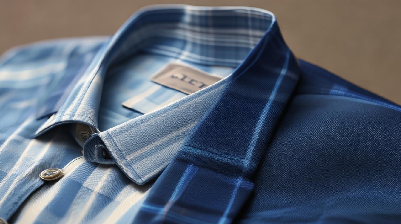 干特是什么品牌服装标