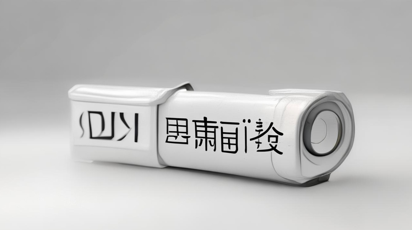 山东济宁联通的dns码