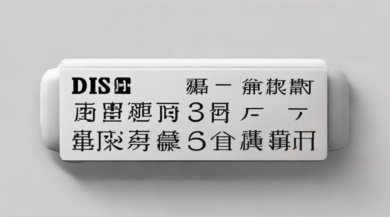 山东济宁联通的dns码