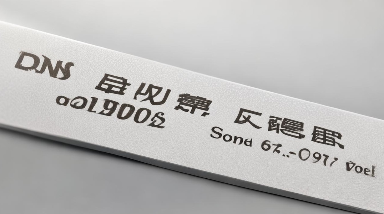 山东济宁联通的dns码