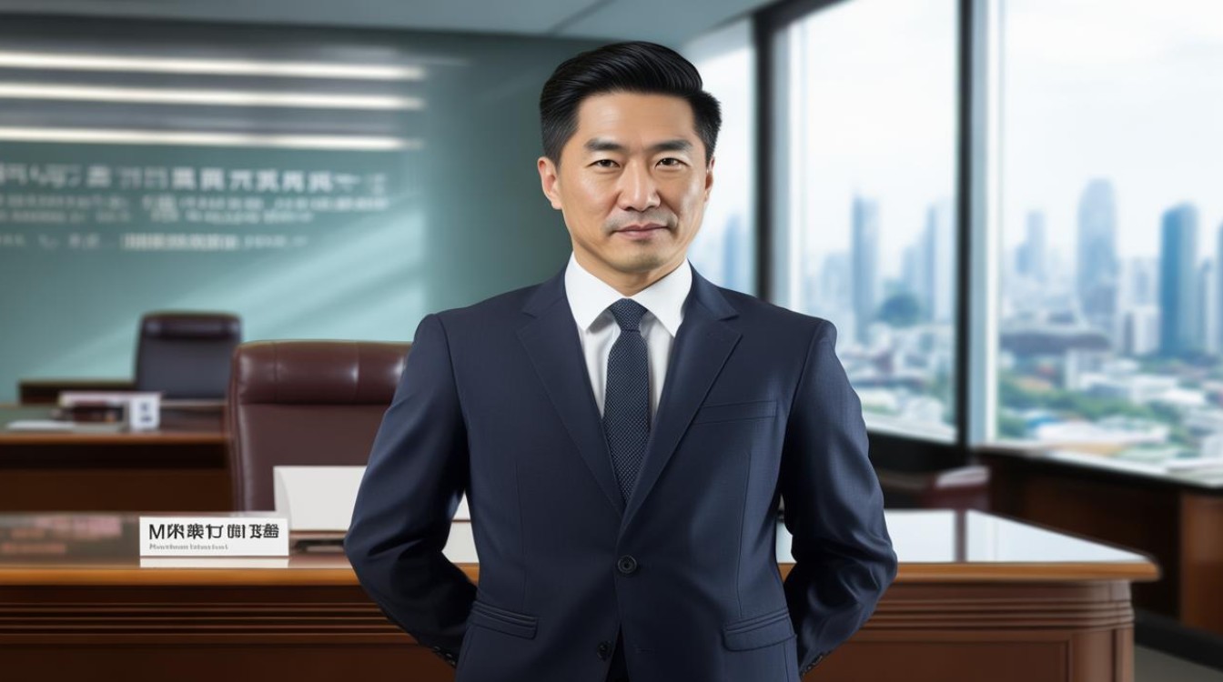 香港政府外观是什么职业