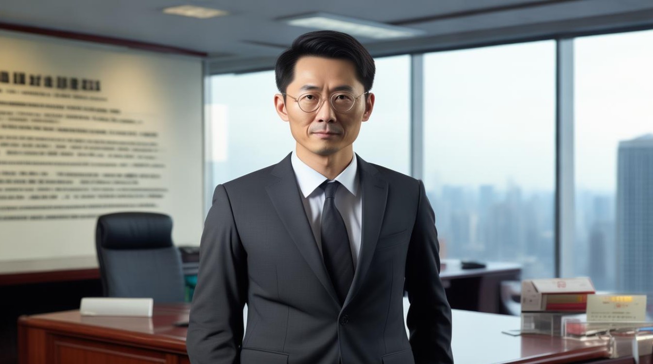 香港政府外观是什么职业
