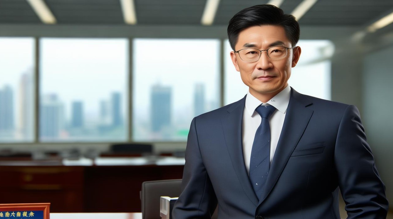 香港政府外观是什么职业