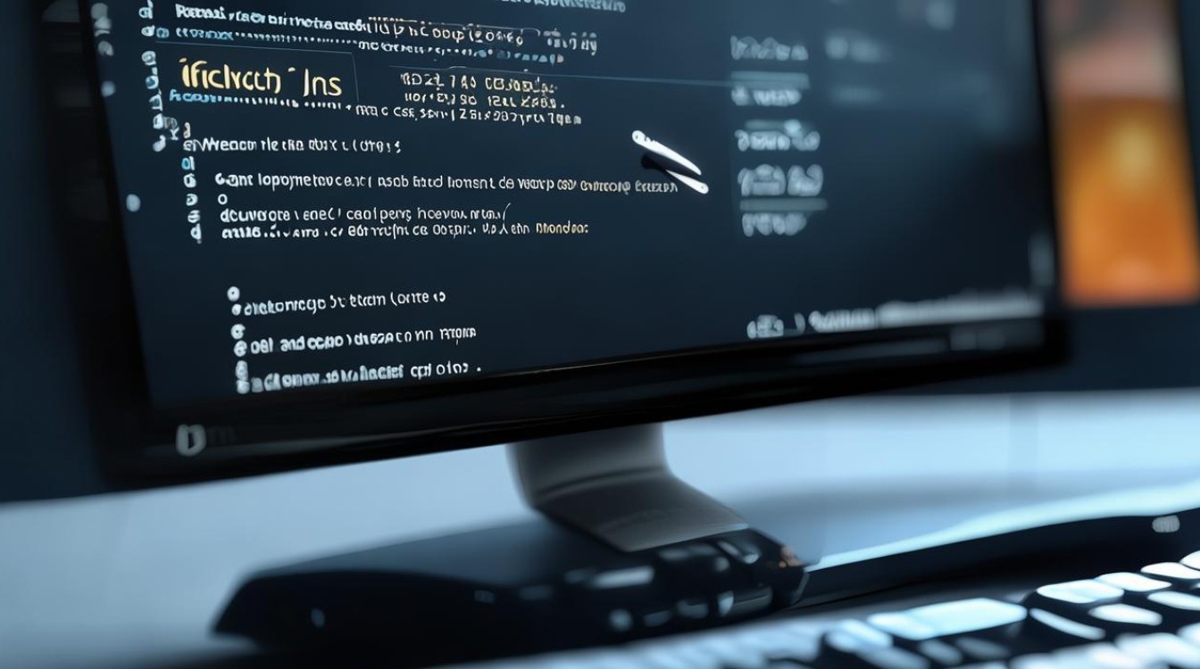 mac命令查看ip和dns